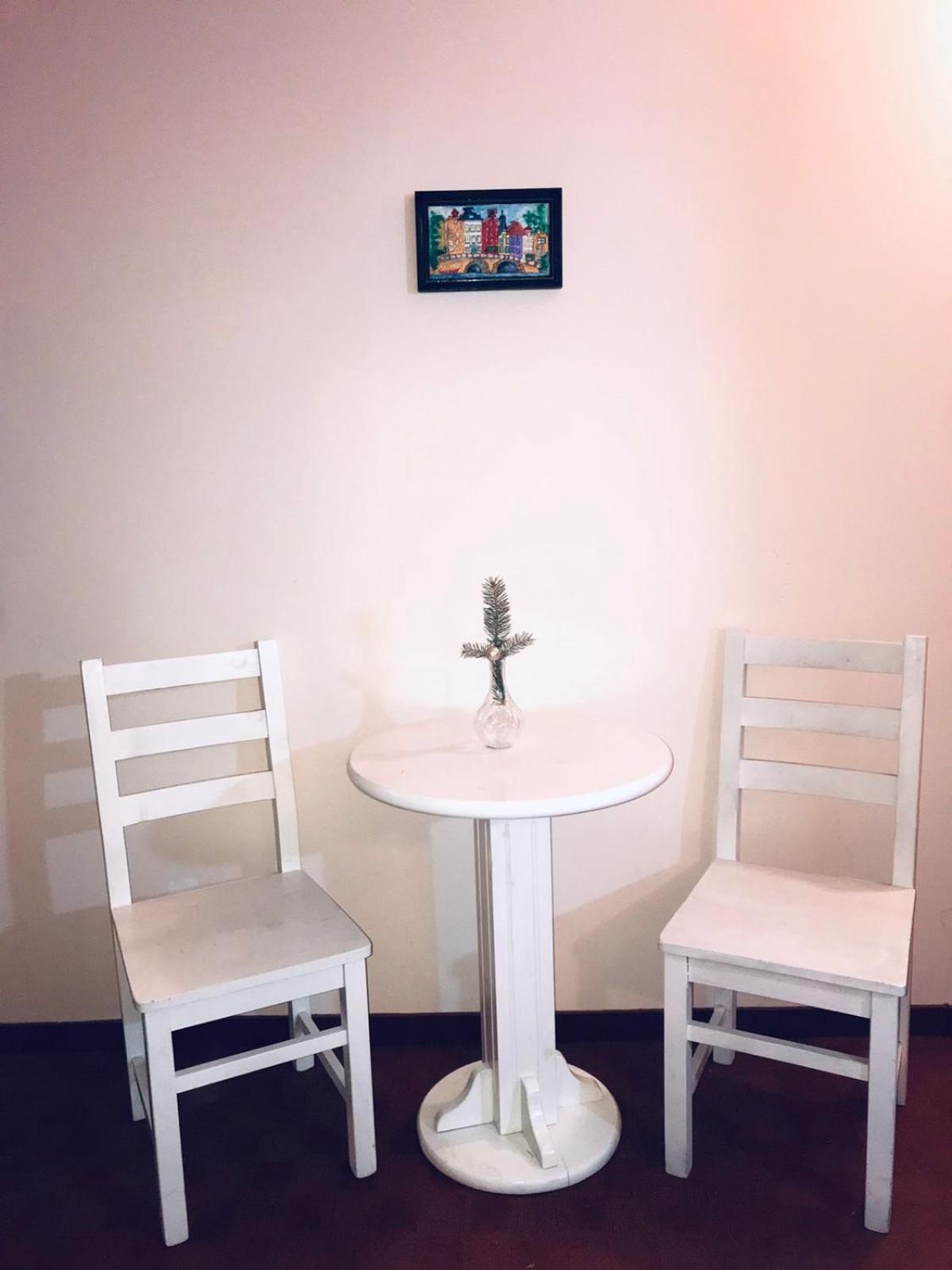 Guest House Anex بانسكو المظهر الخارجي الصورة