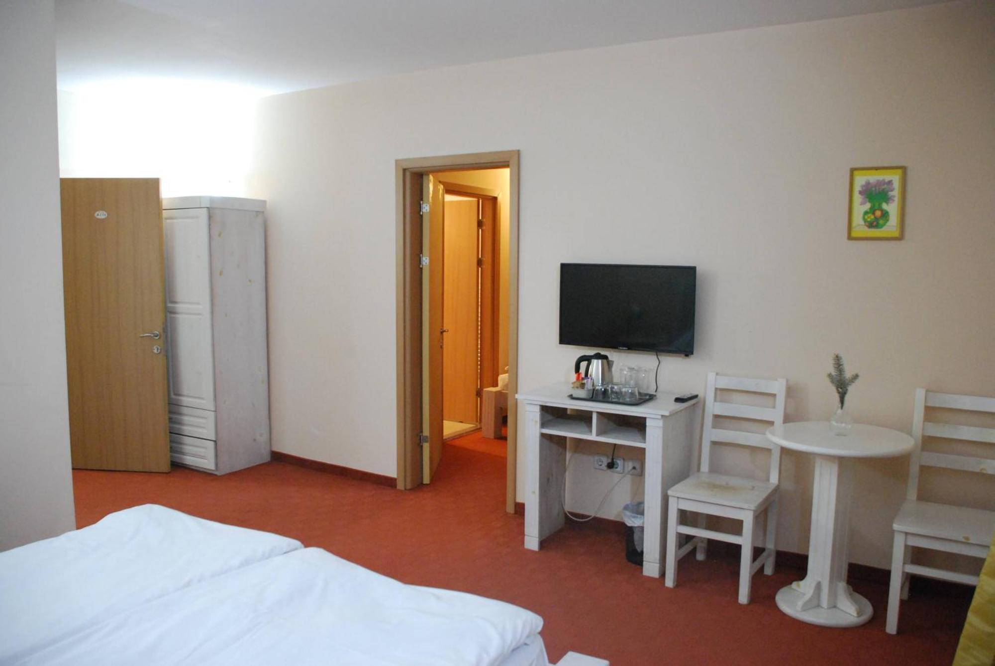 Guest House Anex بانسكو المظهر الخارجي الصورة