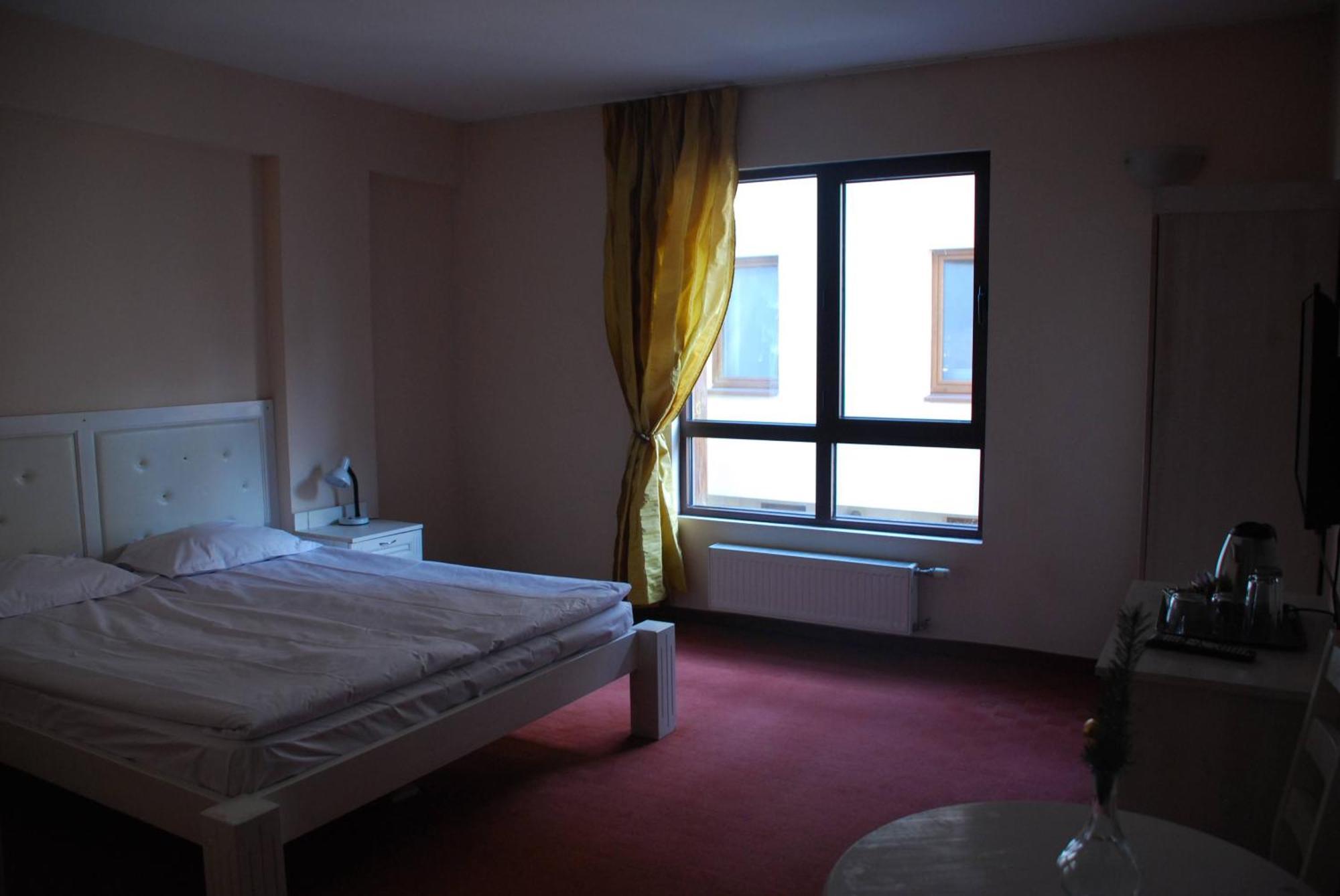 Guest House Anex بانسكو المظهر الخارجي الصورة