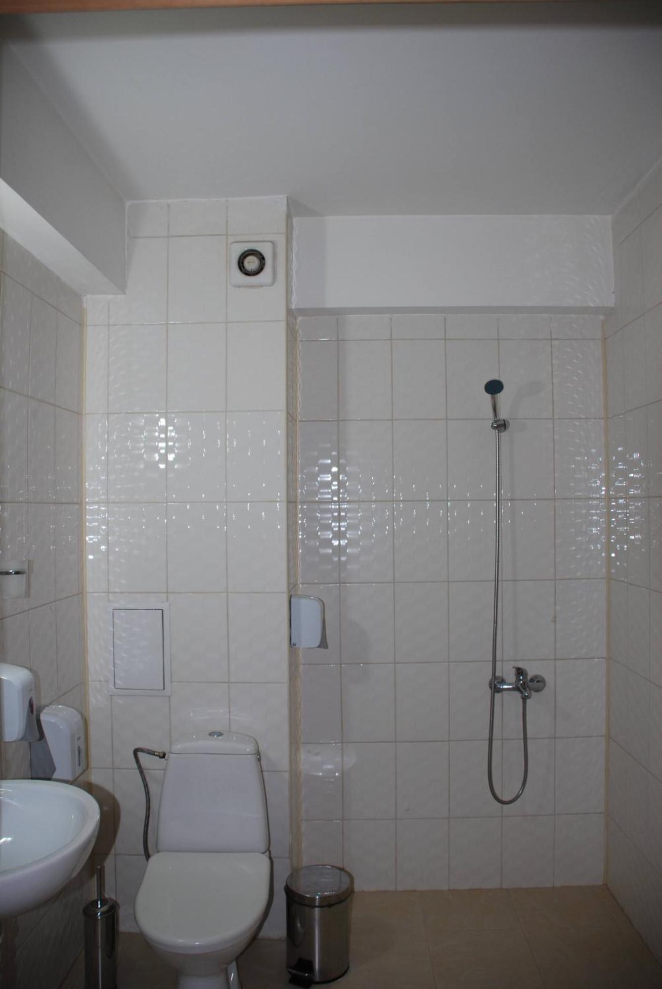 Guest House Anex بانسكو المظهر الخارجي الصورة