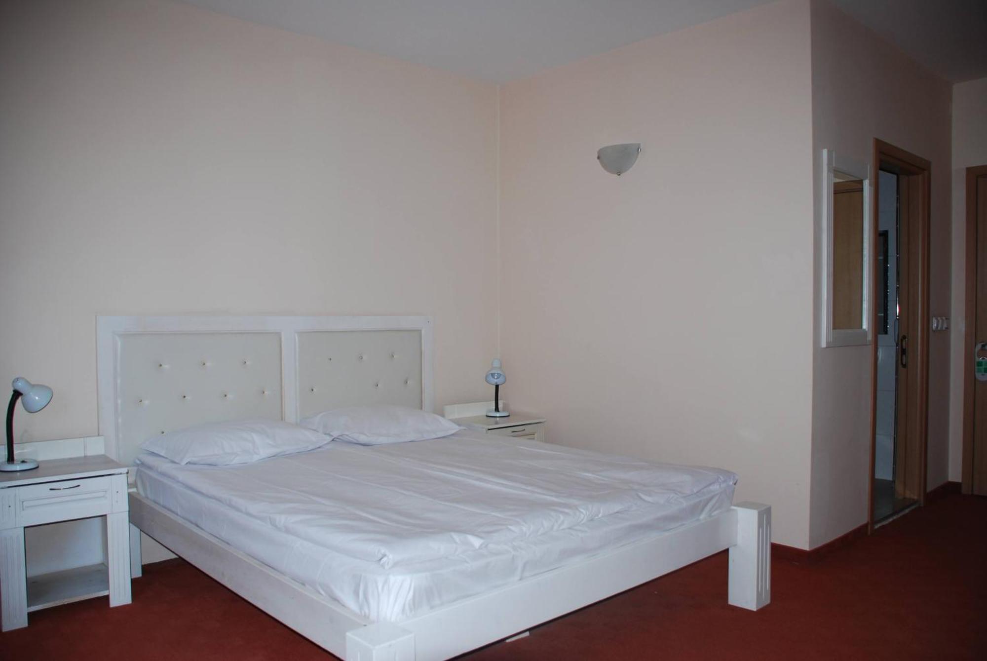 Guest House Anex بانسكو المظهر الخارجي الصورة