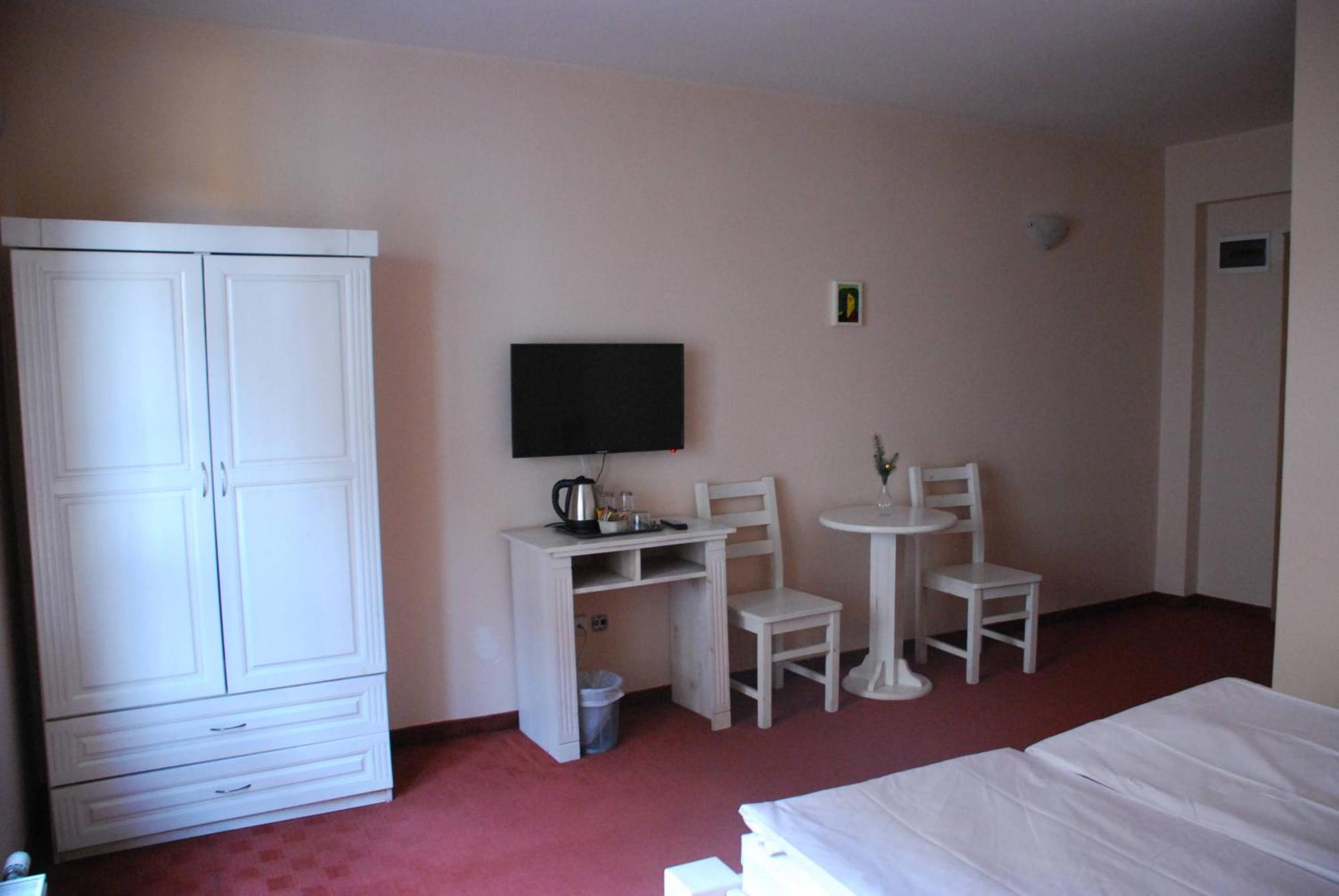 Guest House Anex بانسكو المظهر الخارجي الصورة