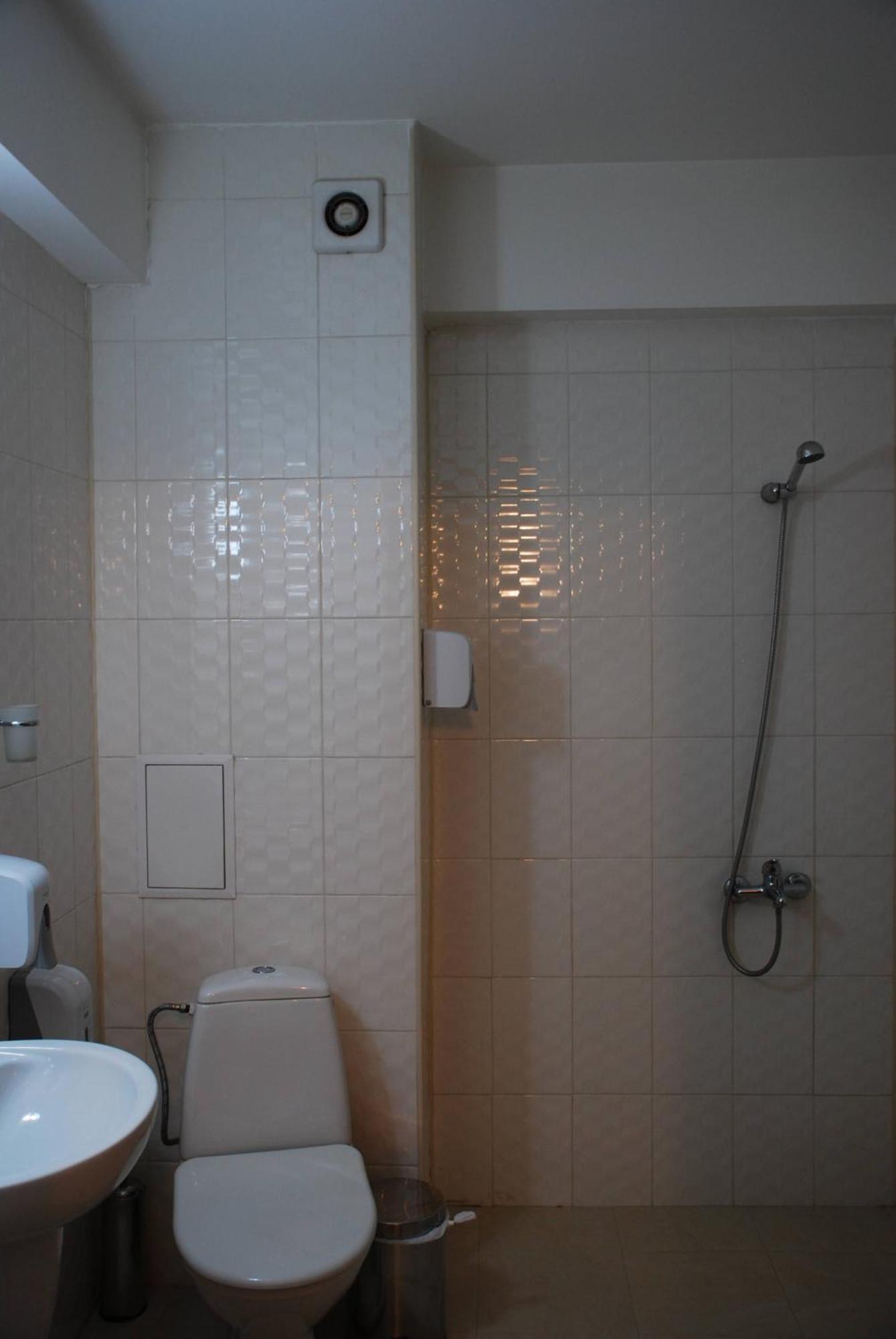 Guest House Anex بانسكو المظهر الخارجي الصورة