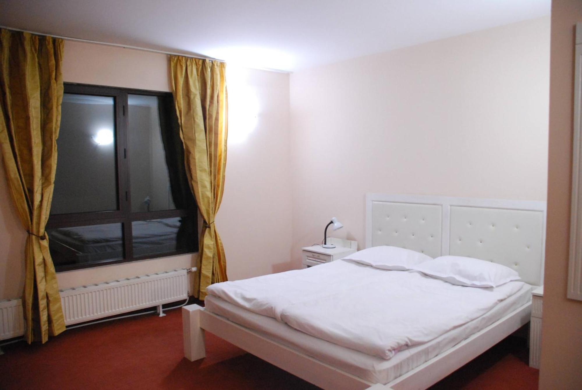 Guest House Anex بانسكو المظهر الخارجي الصورة