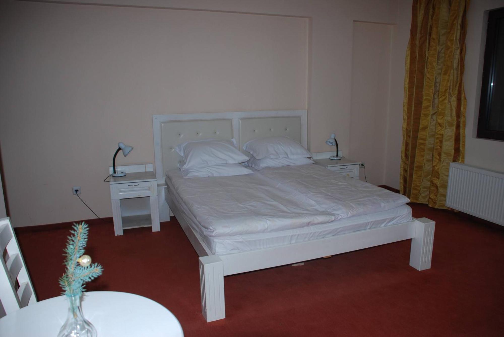 Guest House Anex بانسكو المظهر الخارجي الصورة