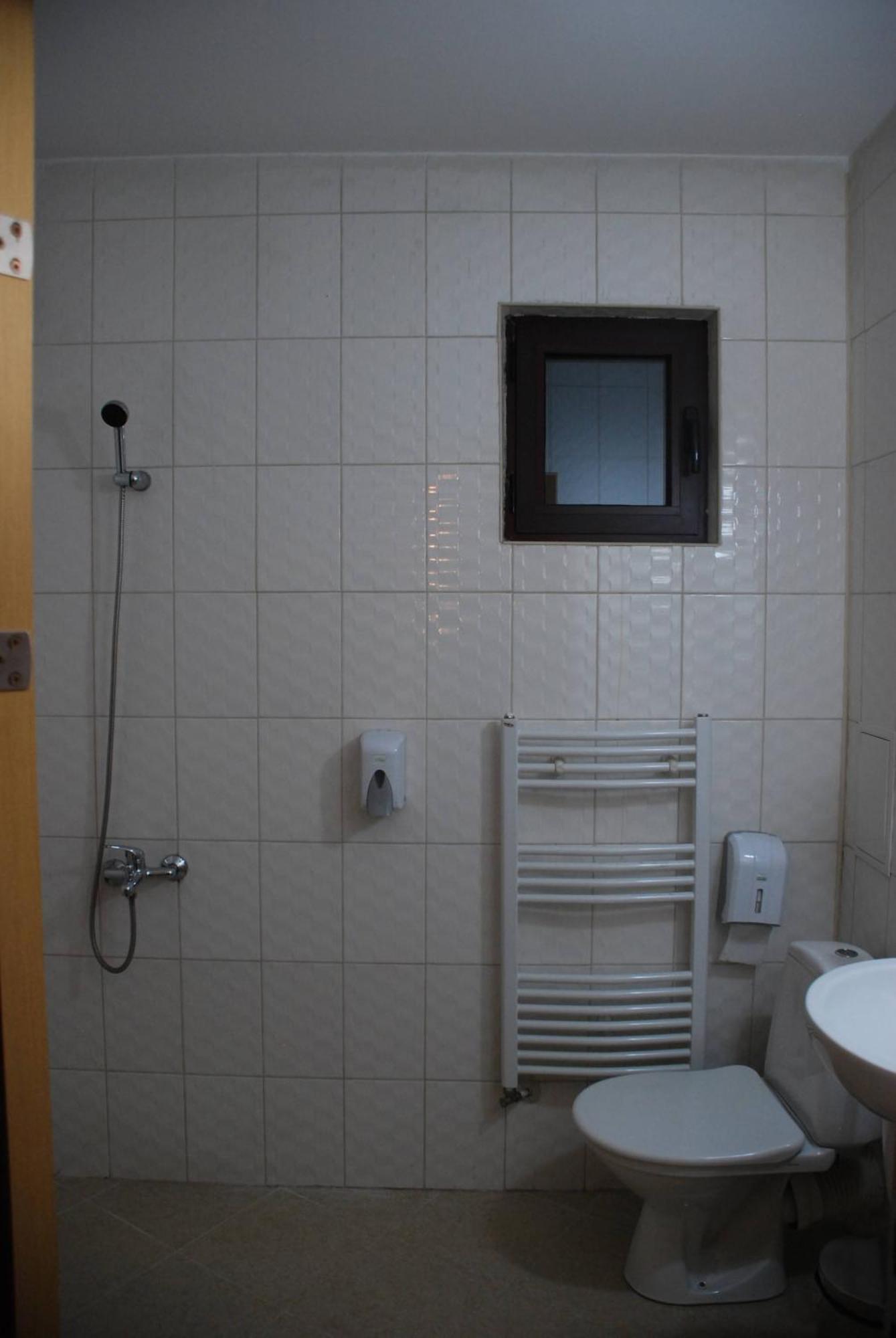Guest House Anex بانسكو المظهر الخارجي الصورة