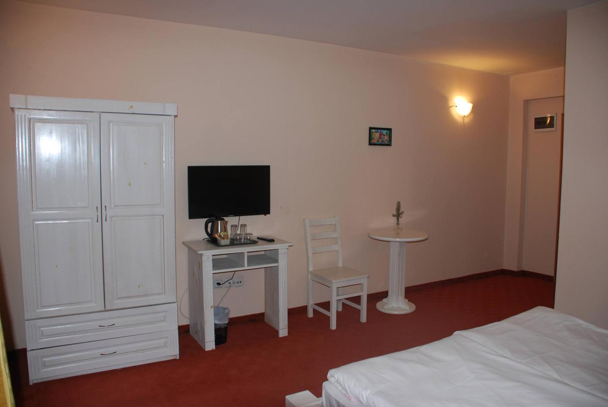 Guest House Anex بانسكو المظهر الخارجي الصورة