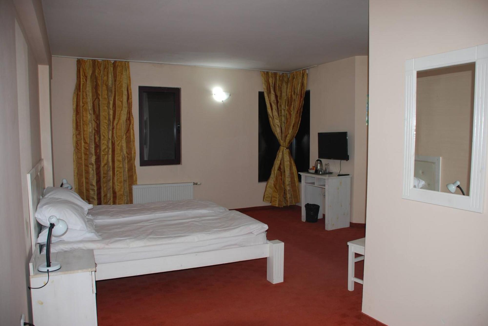 Guest House Anex بانسكو المظهر الخارجي الصورة