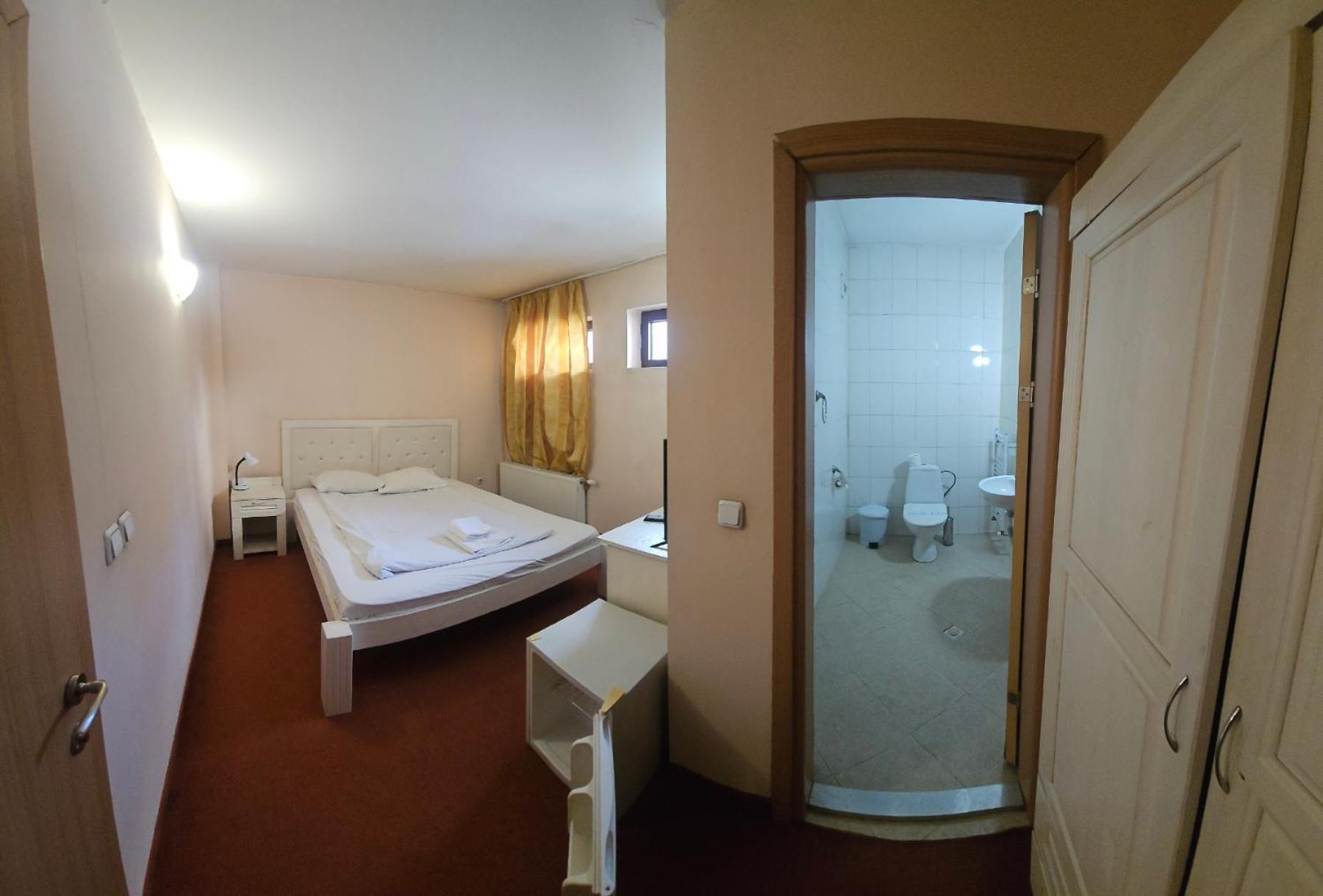 Guest House Anex بانسكو المظهر الخارجي الصورة