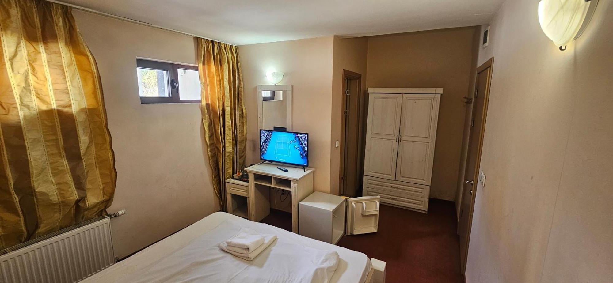 Guest House Anex بانسكو المظهر الخارجي الصورة