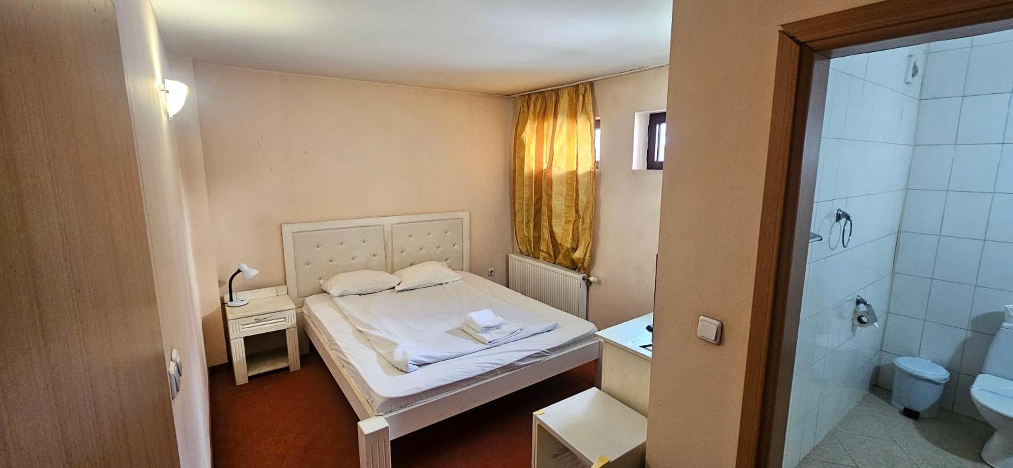 Guest House Anex بانسكو المظهر الخارجي الصورة