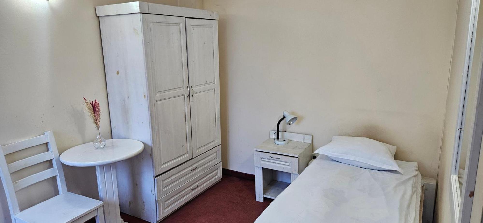 Guest House Anex بانسكو المظهر الخارجي الصورة