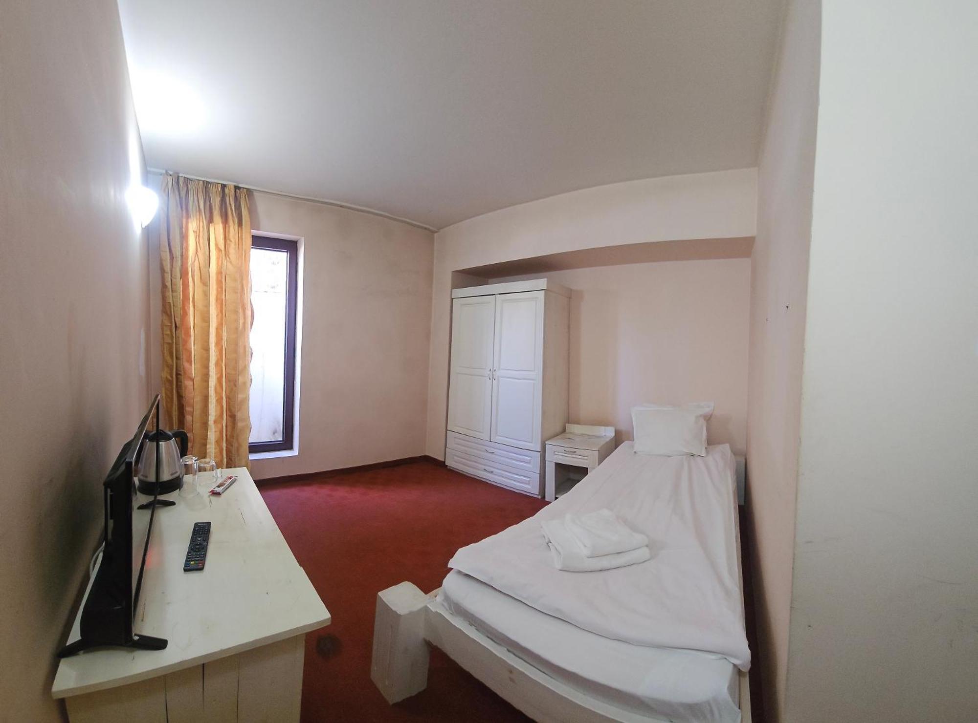 Guest House Anex بانسكو المظهر الخارجي الصورة