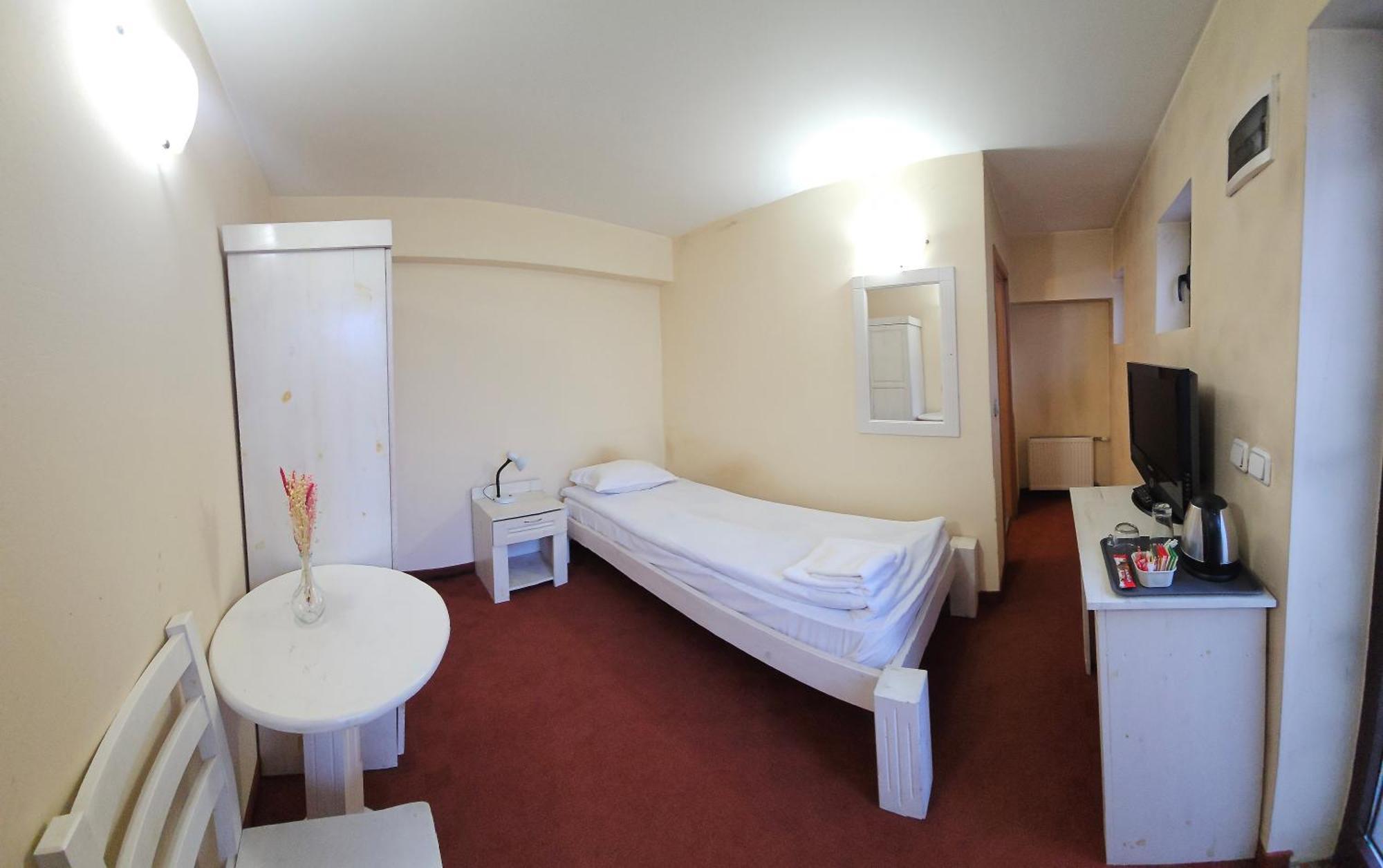 Guest House Anex بانسكو المظهر الخارجي الصورة
