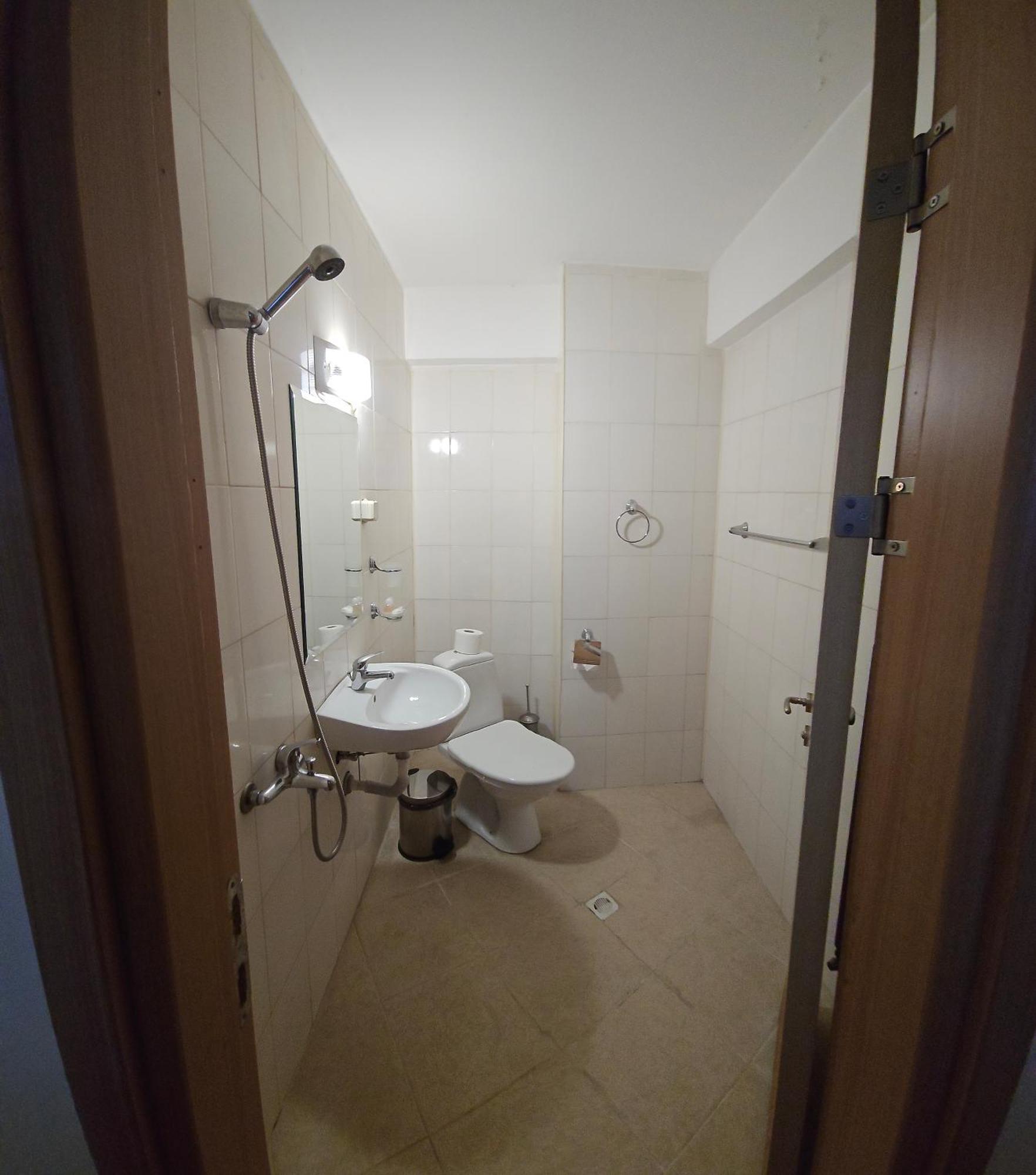 Guest House Anex بانسكو المظهر الخارجي الصورة